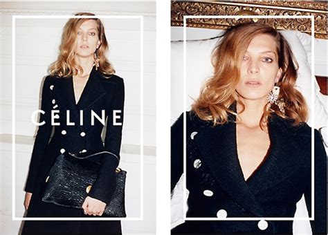 celine fashion brand history|Celine france website.